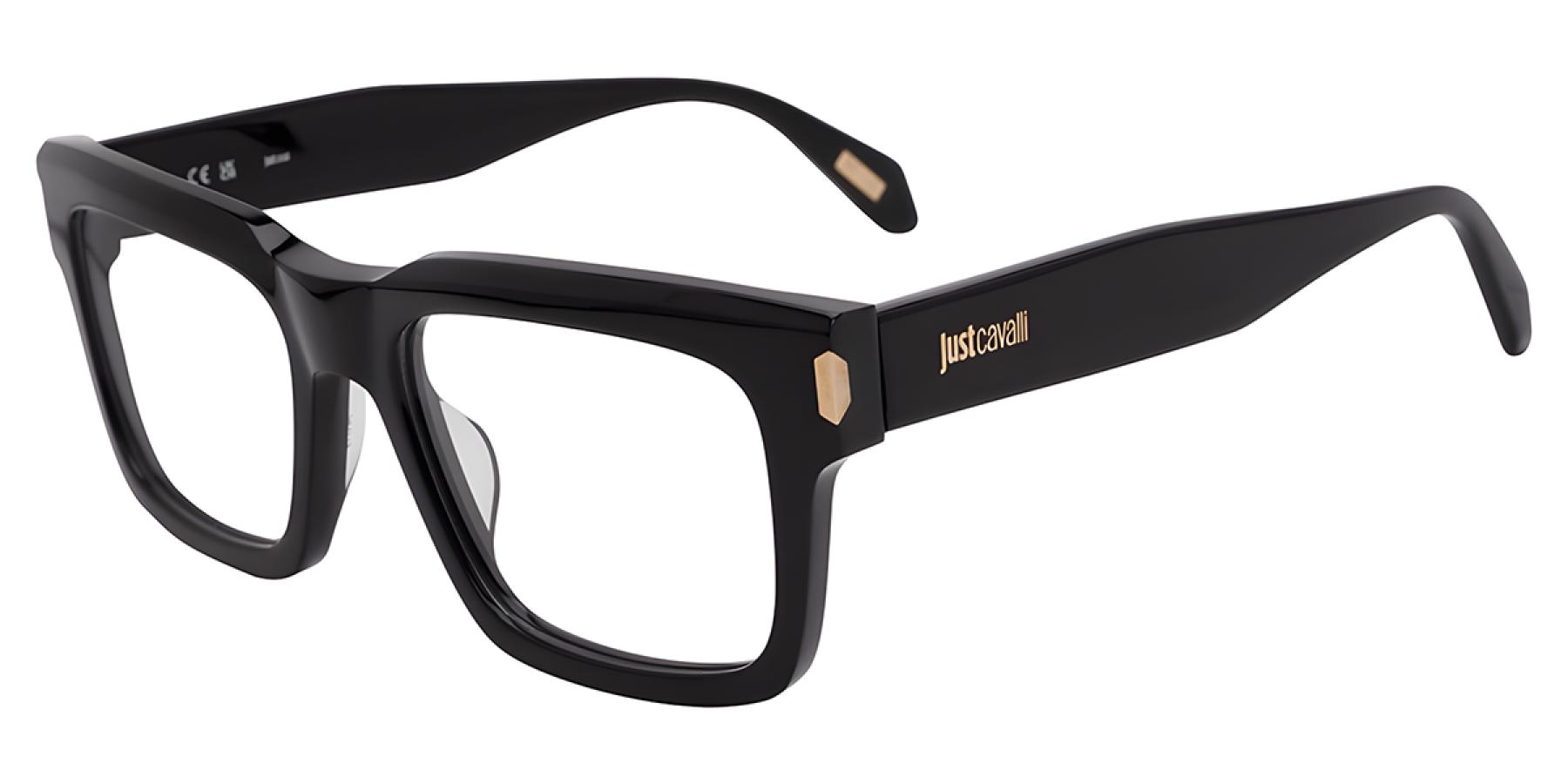 Gafas